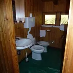 Il Refuge Cir 119 Apartman *