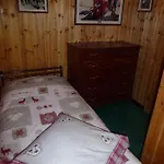 Il Refuge Cir 119 *